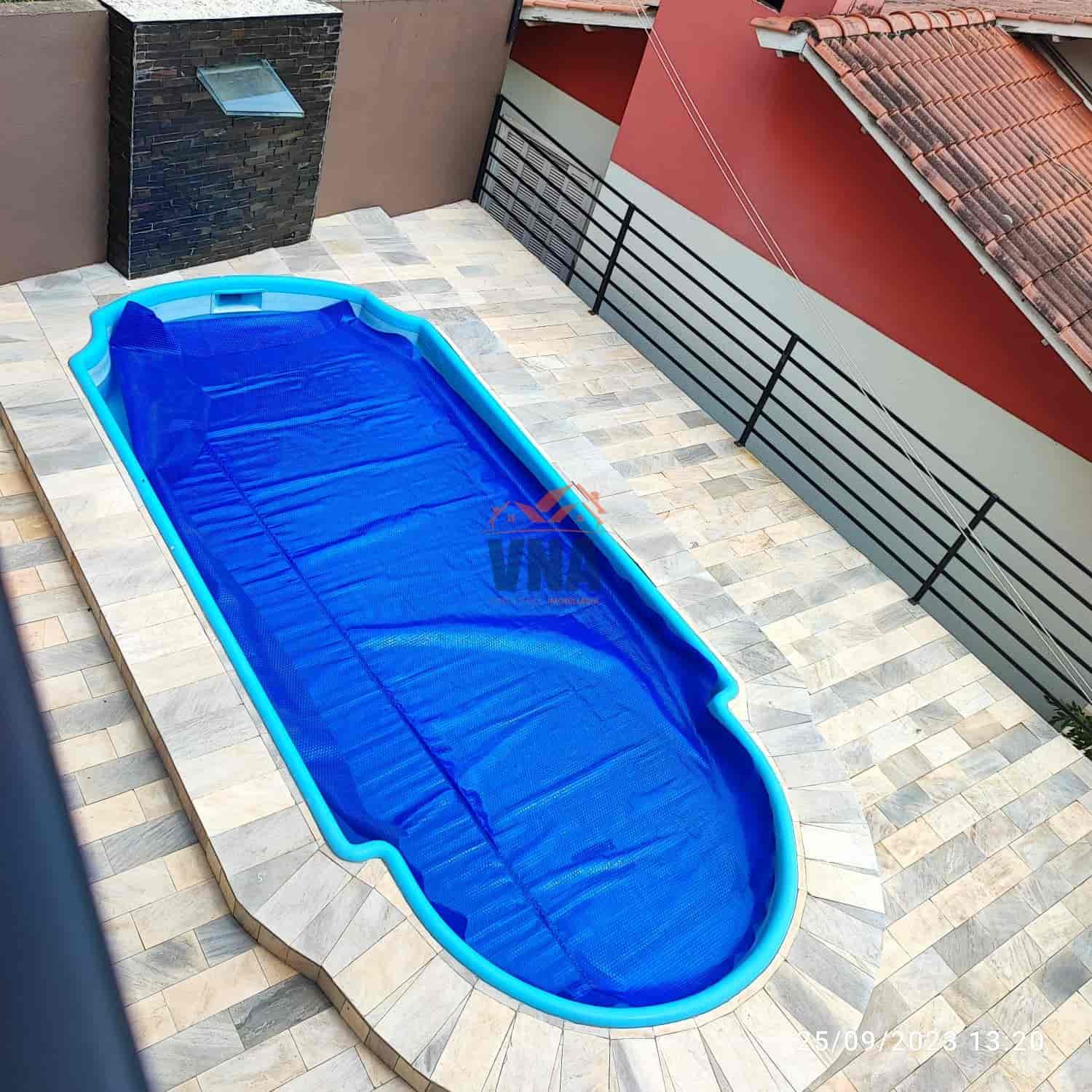 Casa a venda em Maravilha SC