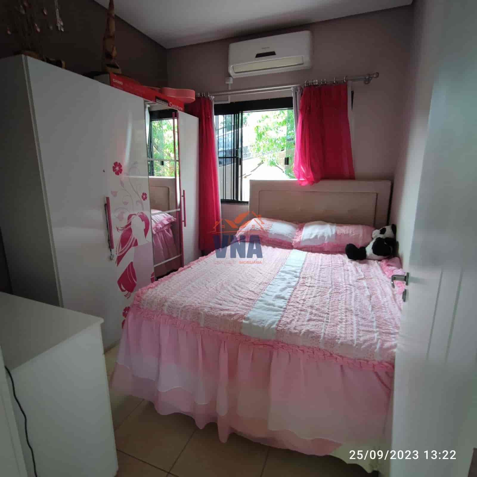Casa a venda em Maravilha SC
