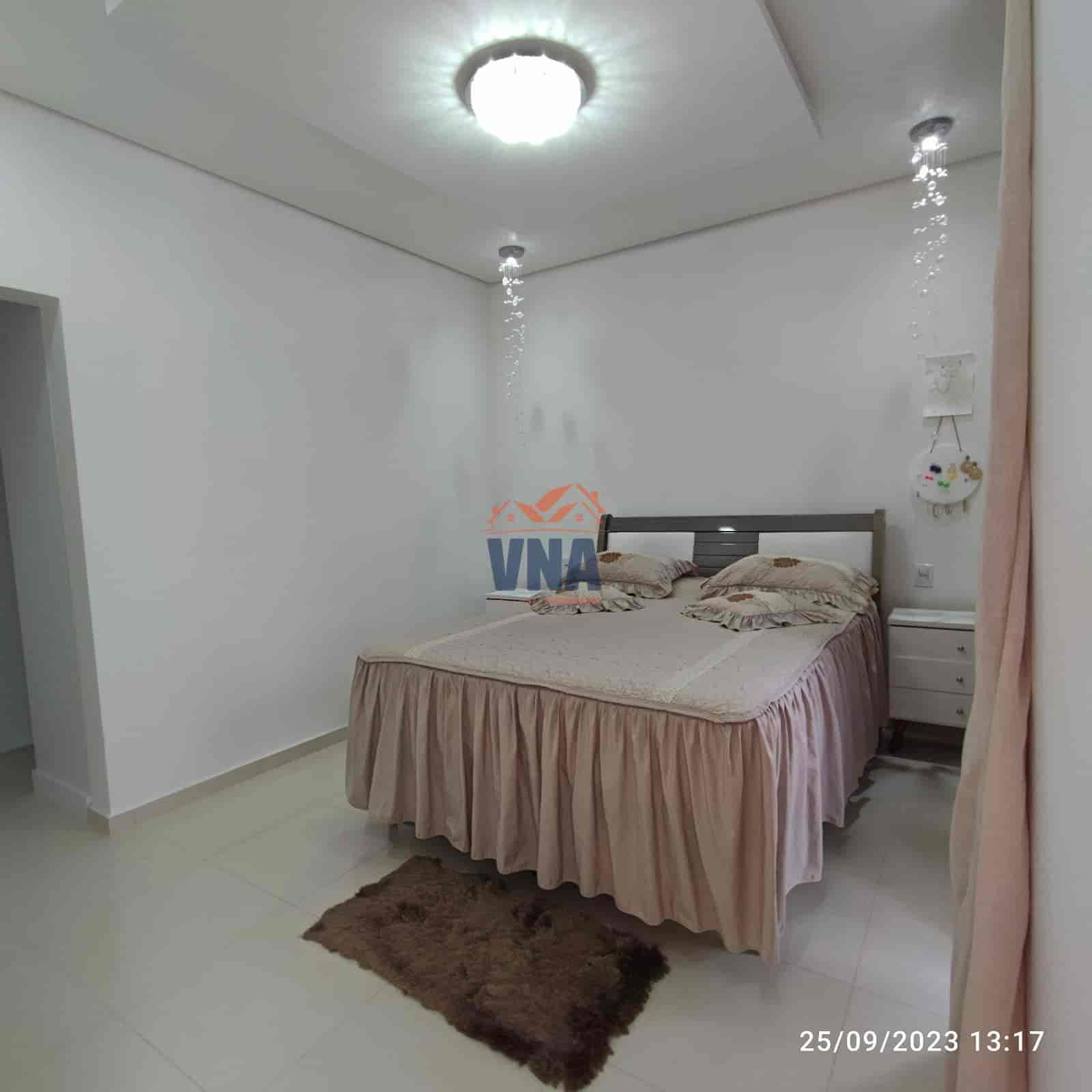 Casa a venda em Maravilha SC