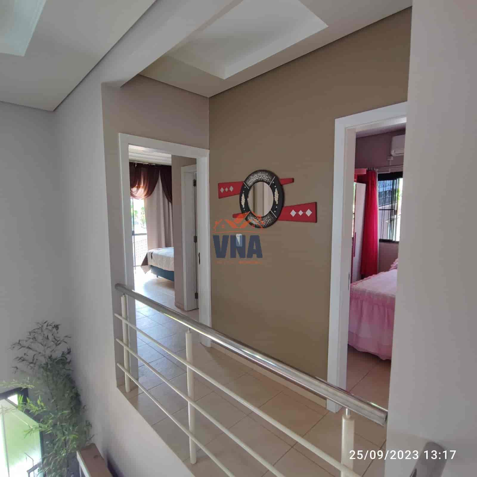 Casa a venda em Maravilha SC