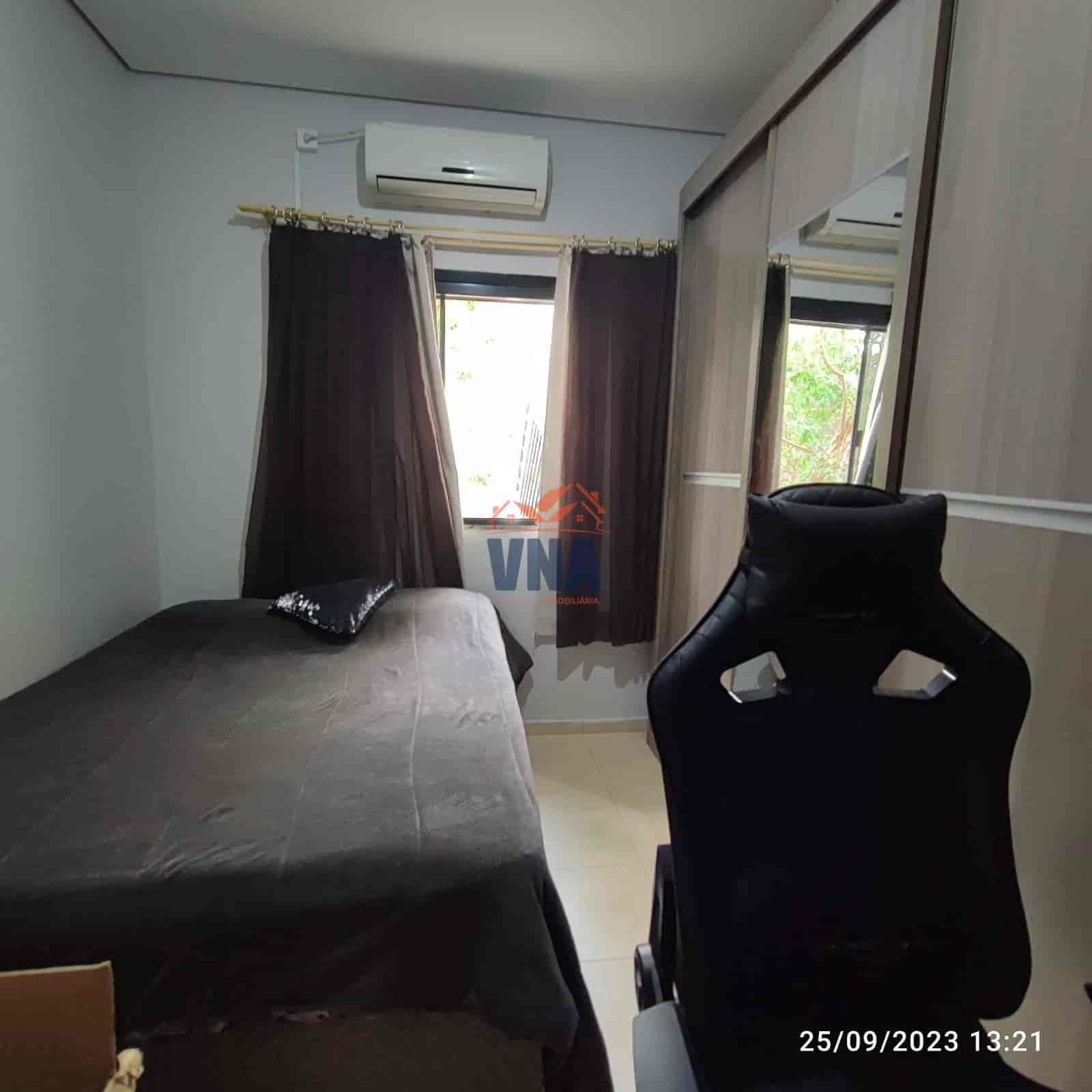 Casa a venda em Maravilha SC