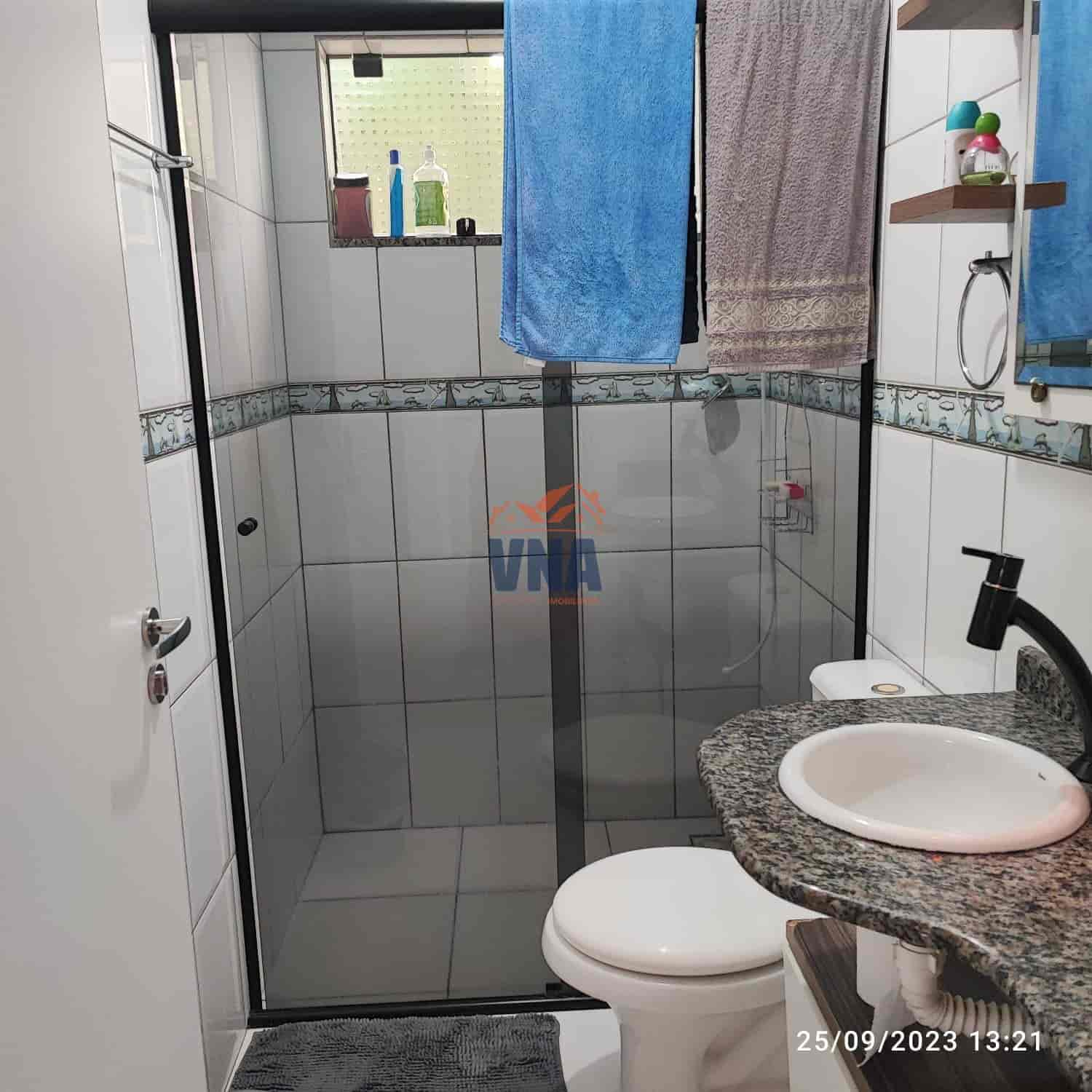 Casa a venda em Maravilha SC