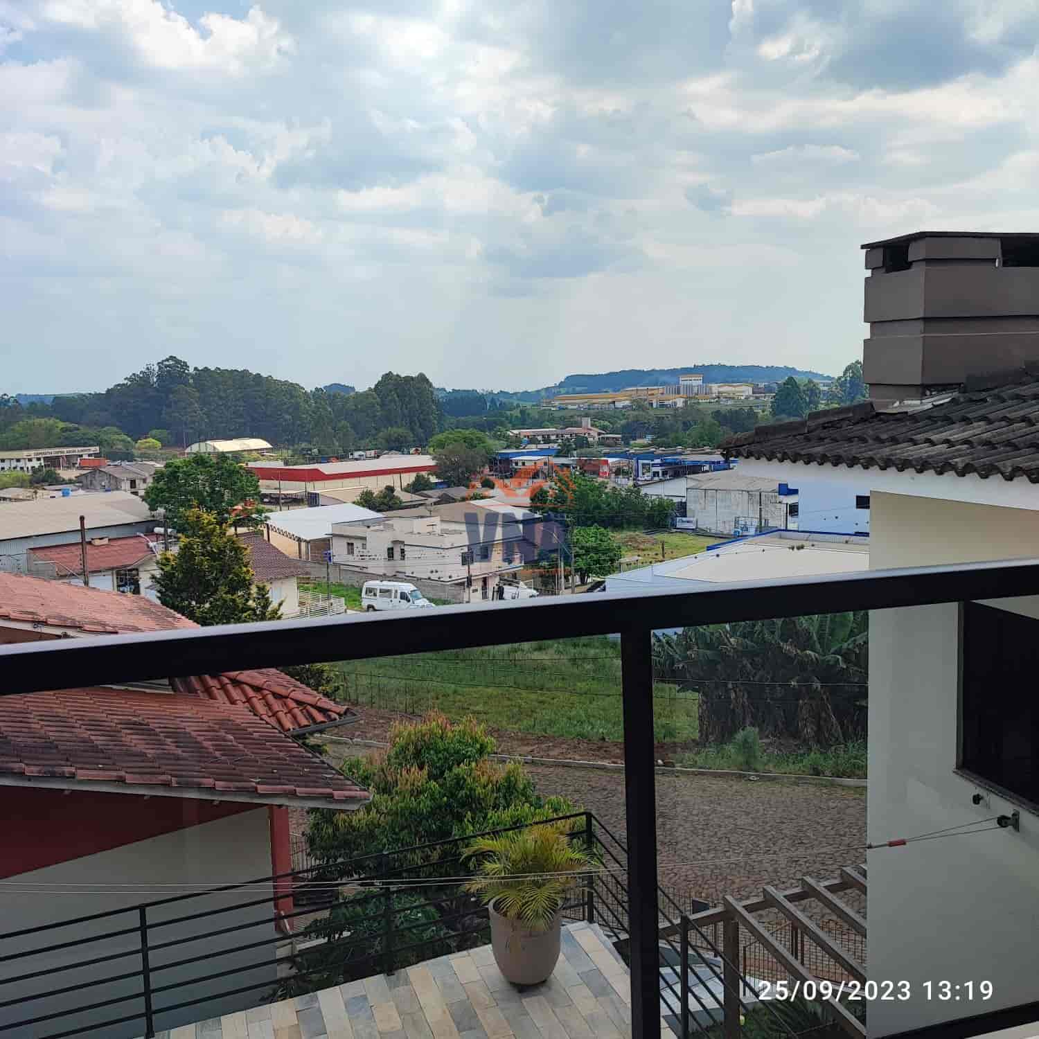 Casa a venda em Maravilha SC