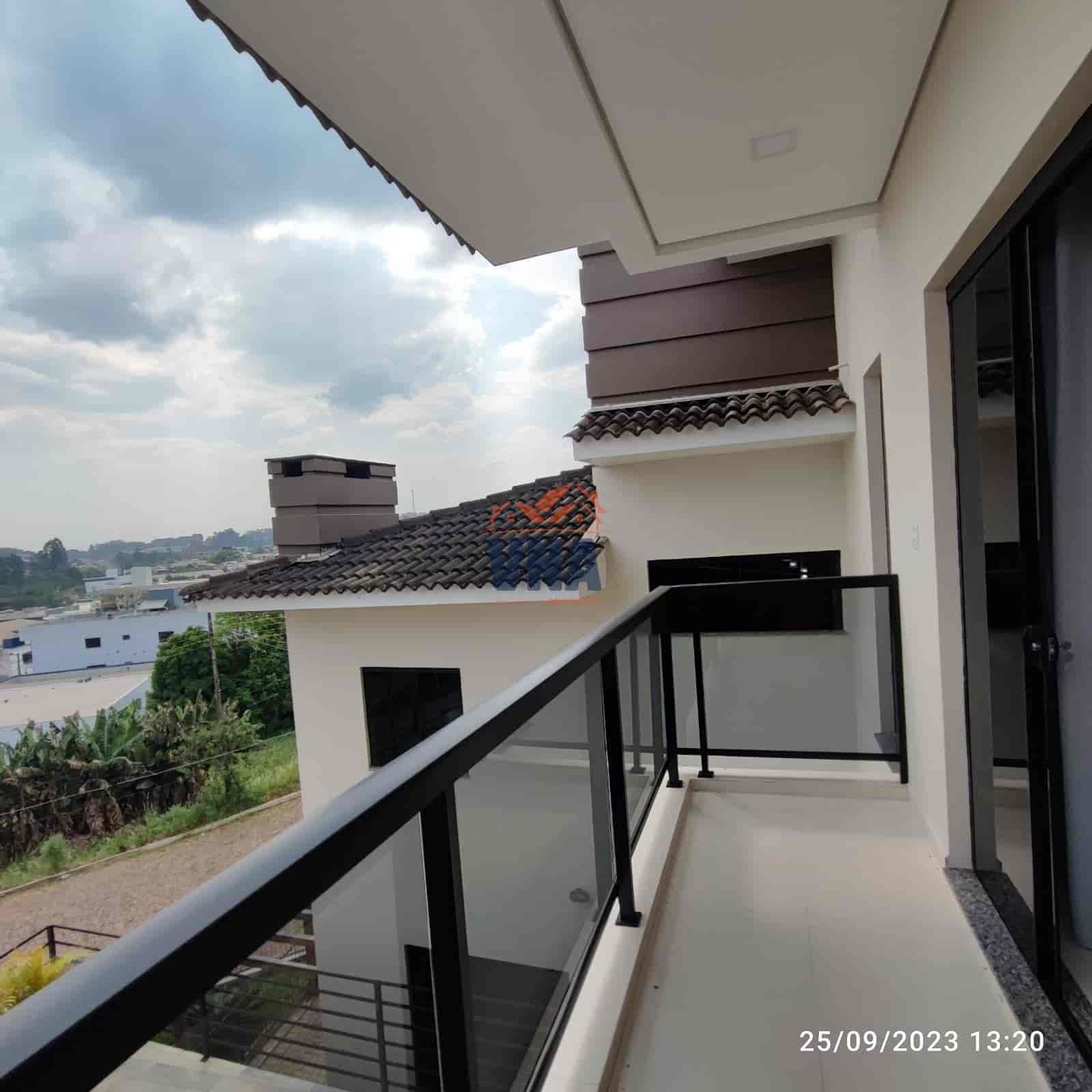 Casa a venda em Maravilha SC