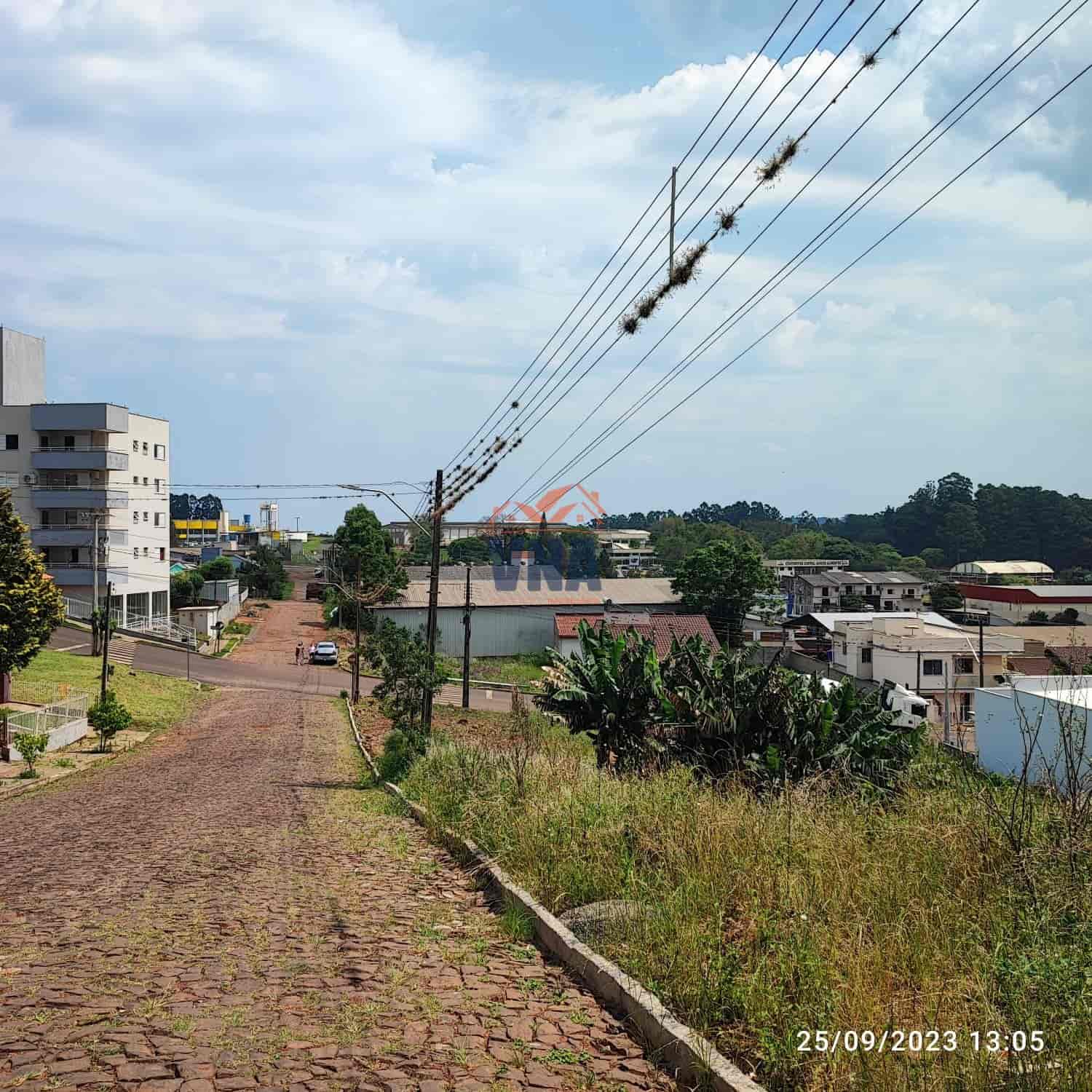 Casa a venda em Maravilha SC