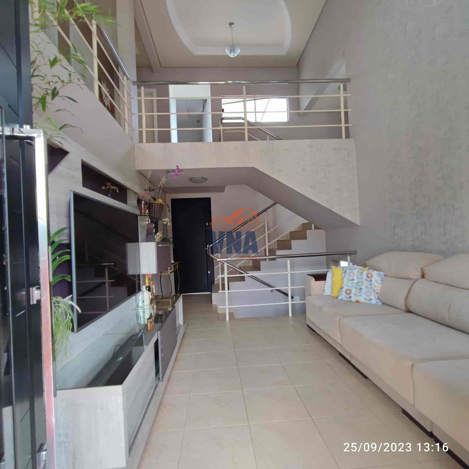 Casa a venda em Maravilha SC