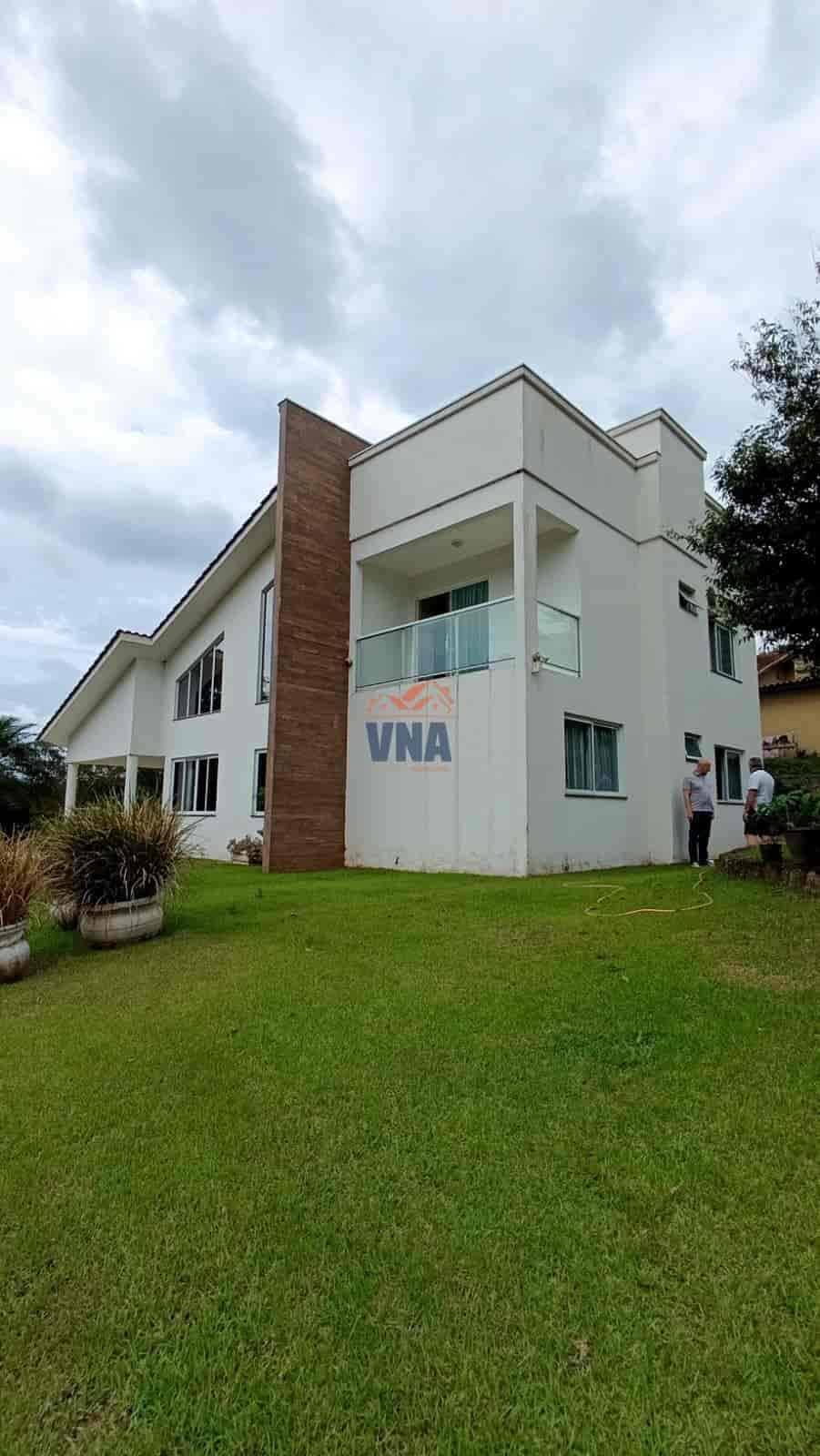 CASA A VENDA EM SAUDADES SC