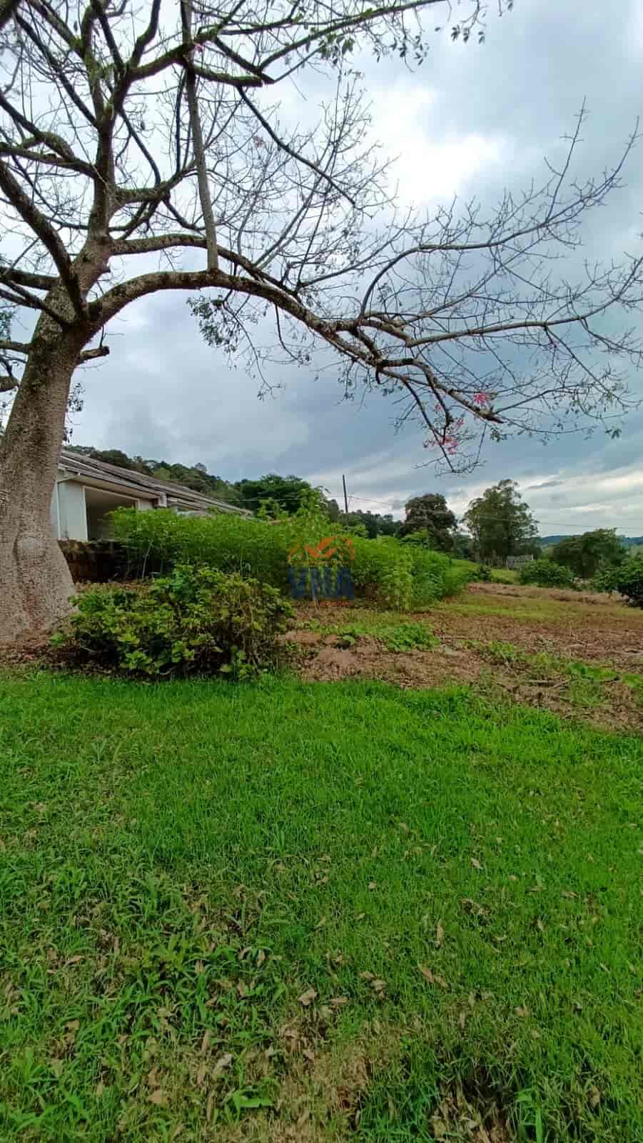 CASA A VENDA EM SAUDADES SC
