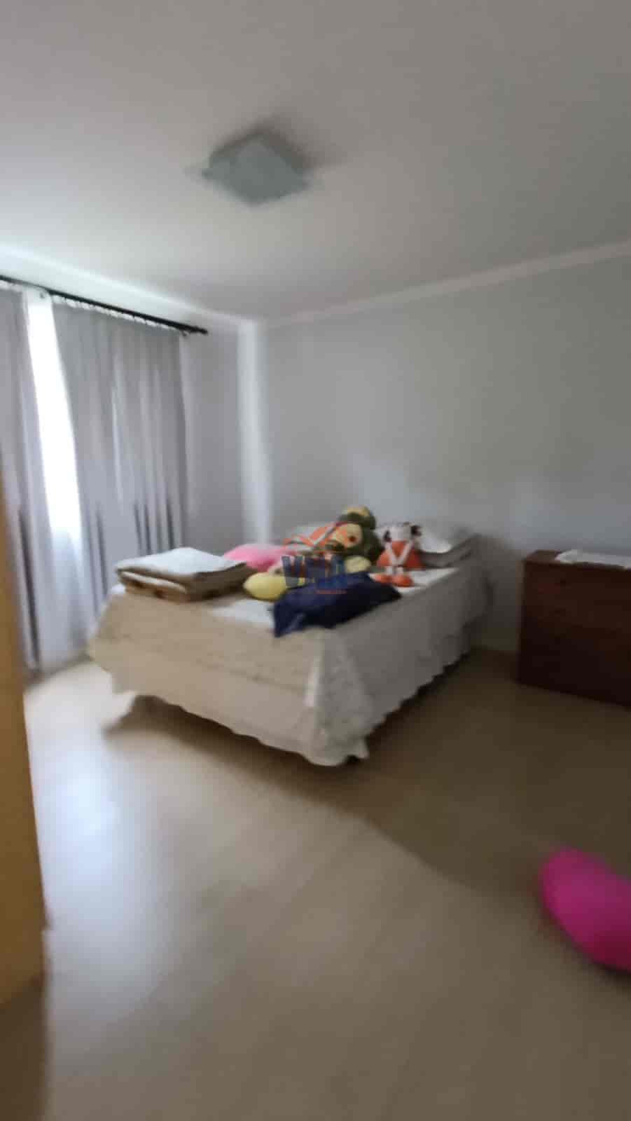 CASA A VENDA EM SAUDADES SC