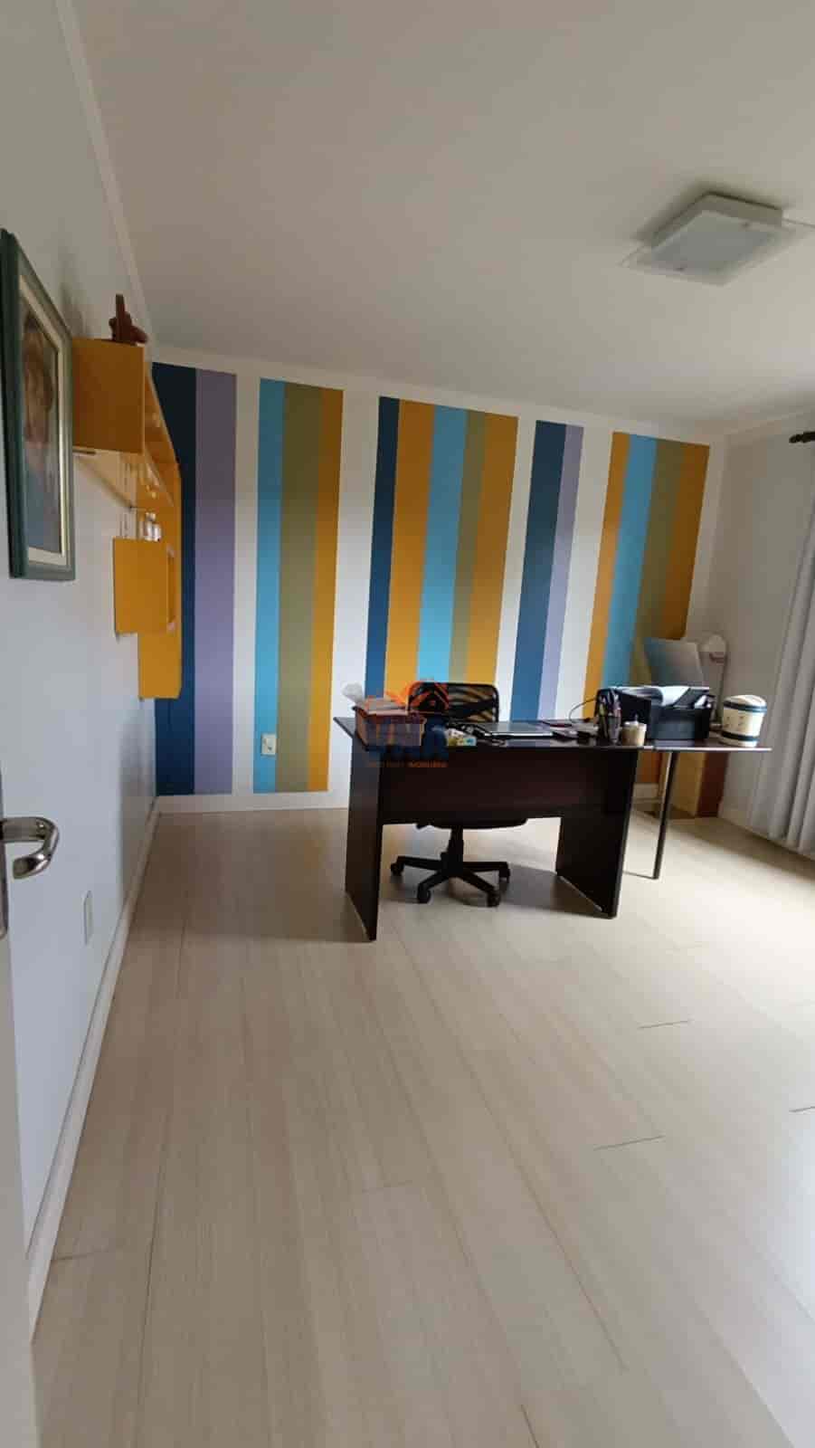 CASA A VENDA EM SAUDADES SC