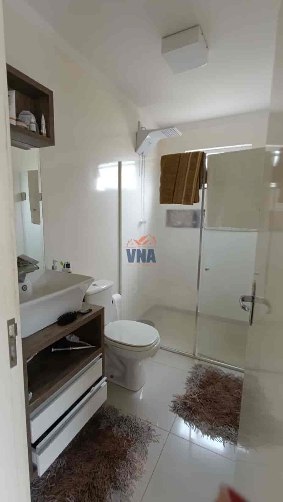 CASA A VENDA EM SAUDADES SC