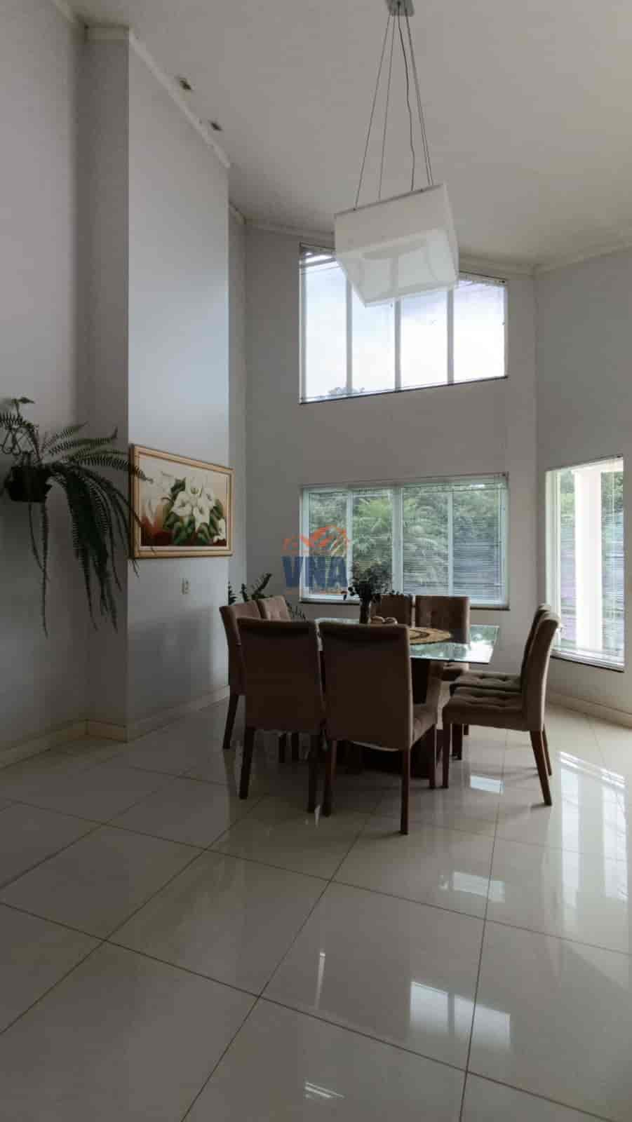 CASA A VENDA EM SAUDADES SC