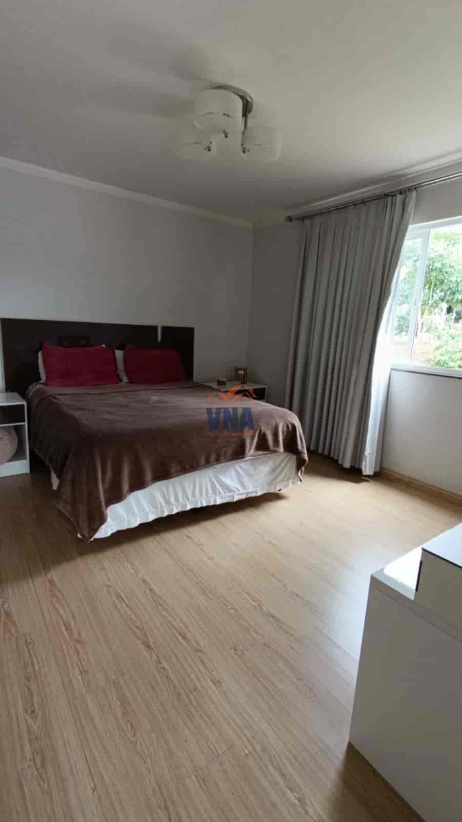 CASA A VENDA EM SAUDADES SC