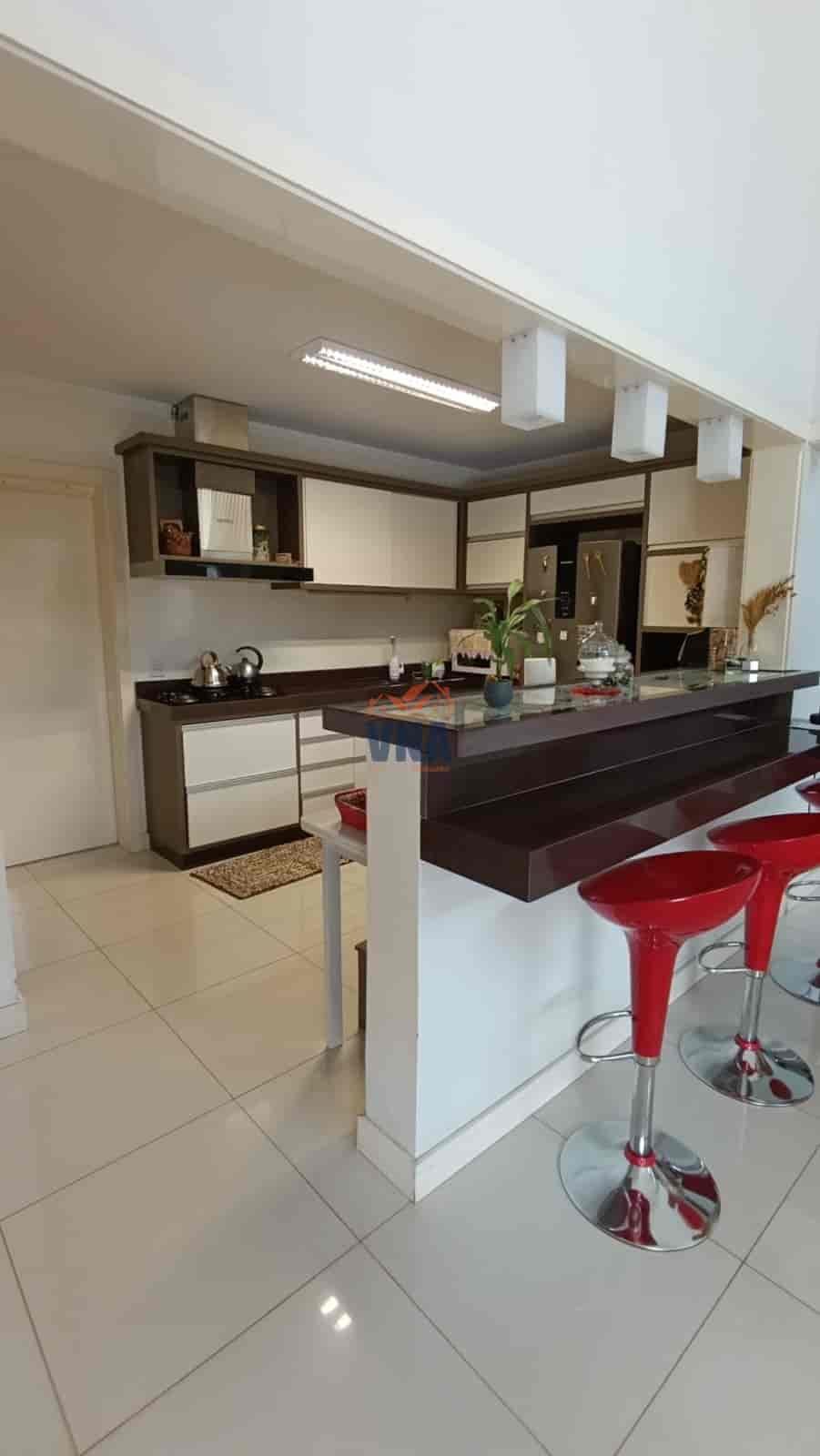 CASA A VENDA EM SAUDADES SC