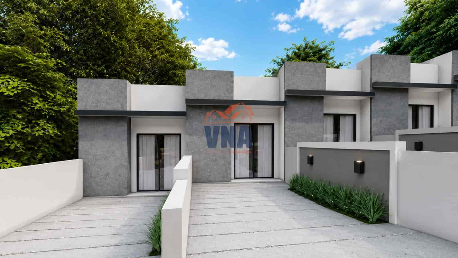Studios a venda Bairro Pioneiro