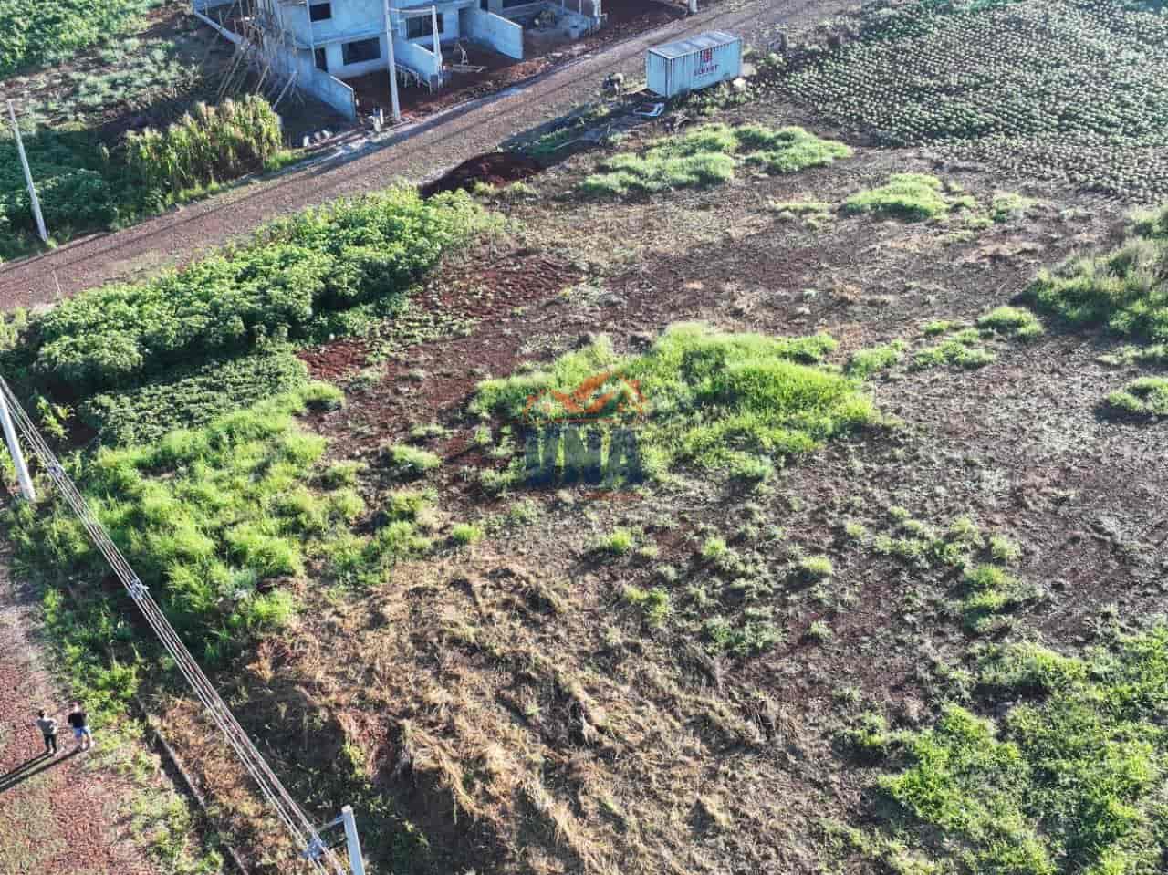 TERRENO NO VALE DO SOL COM CONDIÇÃO IMPERDÍVEL DE PARCELAMENTO DIRETO!