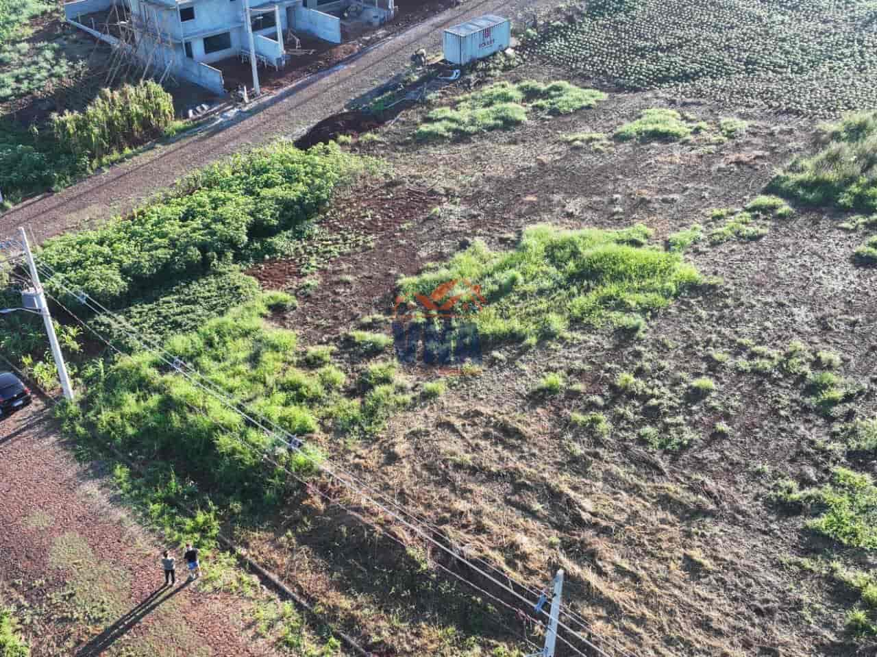TERRENO NO VALE DO SOL COM CONDIÇÃO IMPERDÍVEL DE PARCELAMENTO DIRETO!