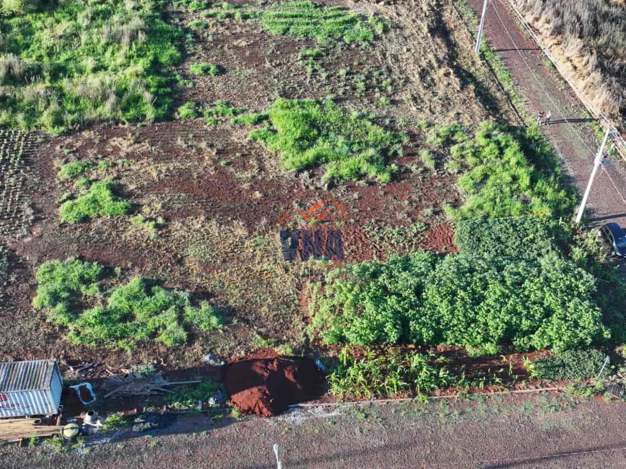 TERRENO NO VALE DO SOL COM CONDIÇÃO IMPERDÍVEL DE PARCELAMENTO DIRETO!