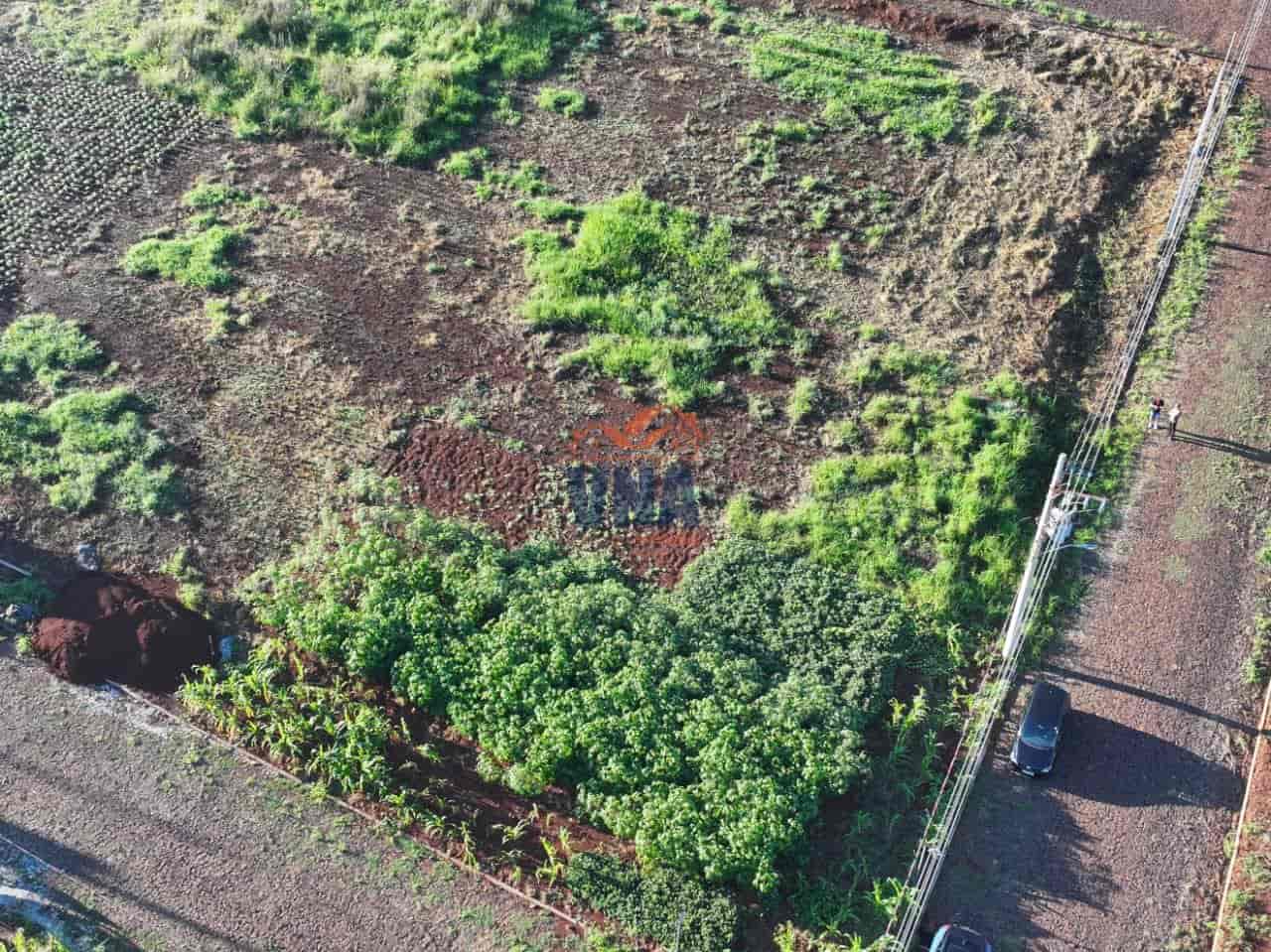 TERRENO NO VALE DO SOL COM CONDIÇÃO IMPERDÍVEL DE PARCELAMENTO DIRETO!