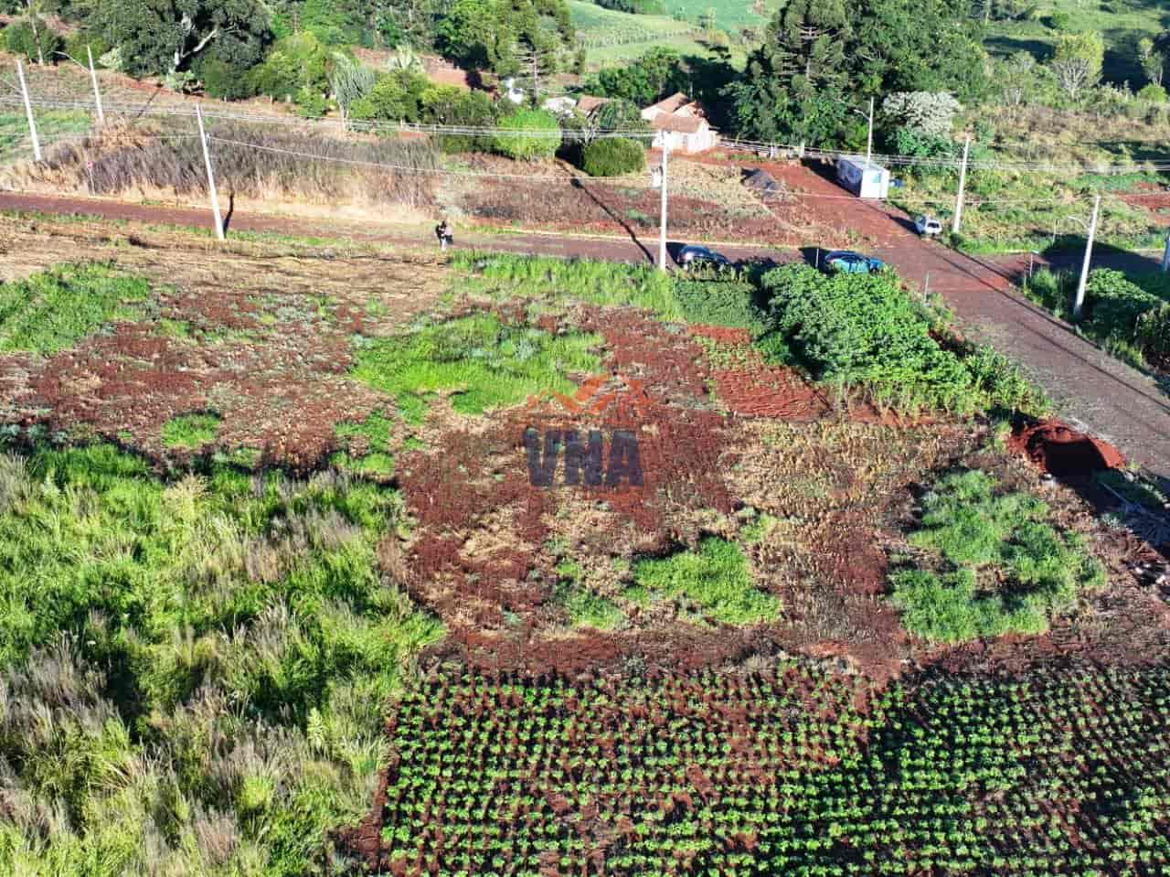TERRENO NO VALE DO SOL COM CONDIÇÃO IMPERDÍVEL DE PARCELAMENTO DIRETO!