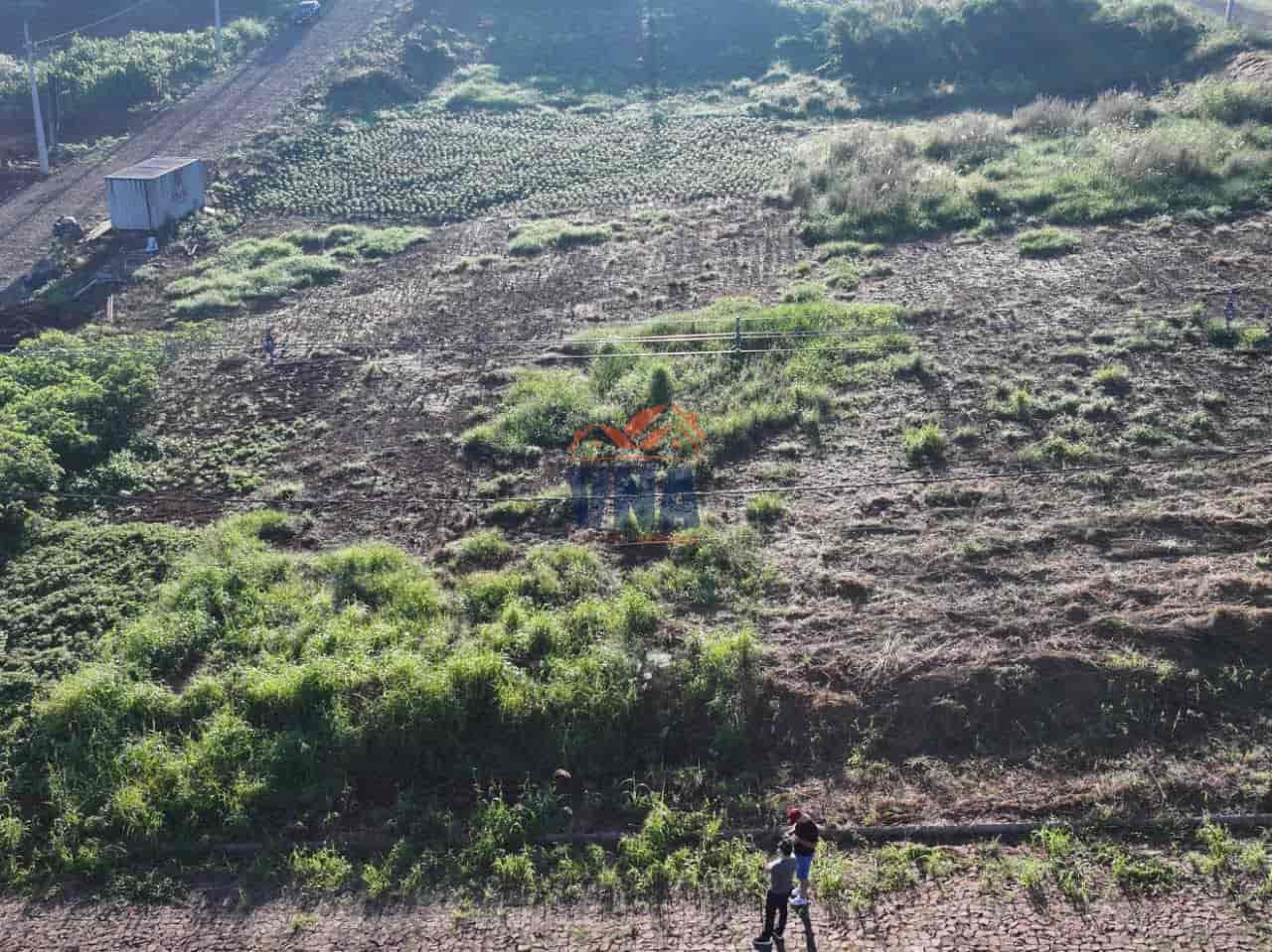 TERRENO NO VALE DO SOL COM CONDIÇÃO IMPERDÍVEL DE PARCELAMENTO DIRETO!