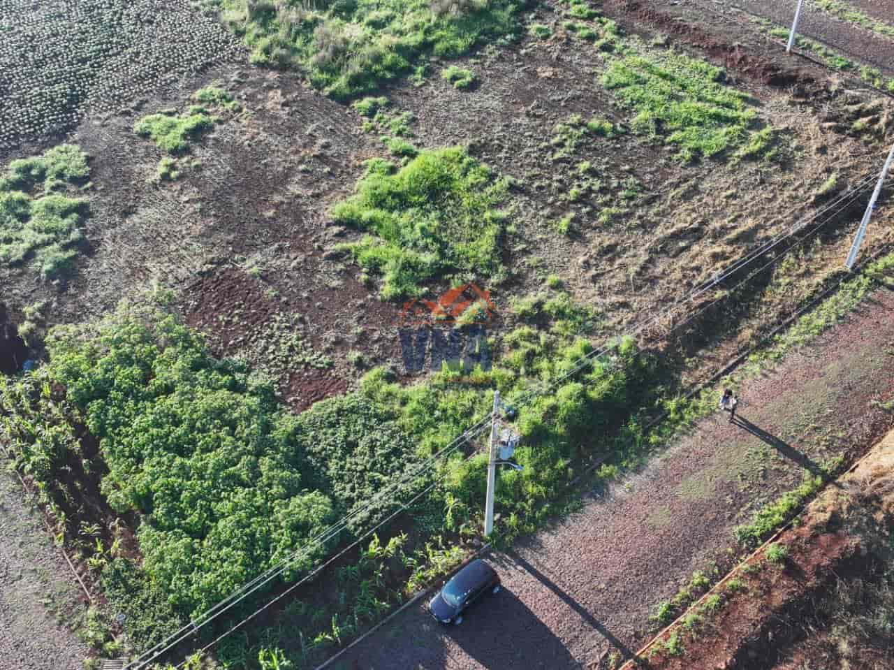 TERRENO NO VALE DO SOL COM CONDIÇÃO IMPERDÍVEL DE PARCELAMENTO DIRETO!