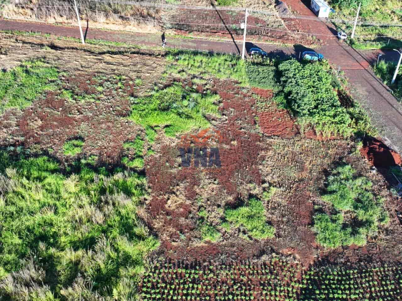 TERRENO NO VALE DO SOL COM CONDIÇÃO IMPERDÍVEL DE PARCELAMENTO DIRETO!