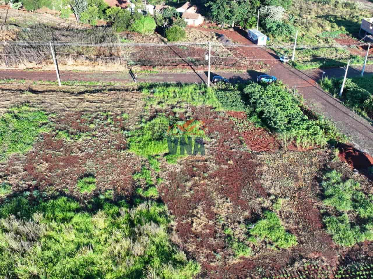 TERRENO NO VALE DO SOL COM CONDIÇÃO IMPERDÍVEL DE PARCELAMENTO DIRETO!