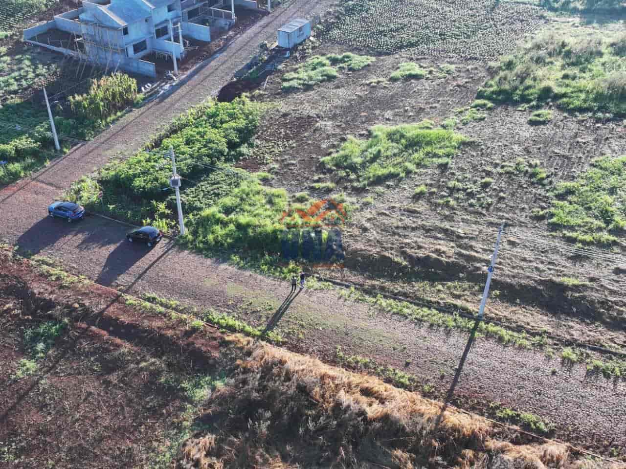 TERRENO NO VALE DO SOL COM CONDIÇÃO IMPERDÍVEL DE PARCELAMENTO DIRETO!