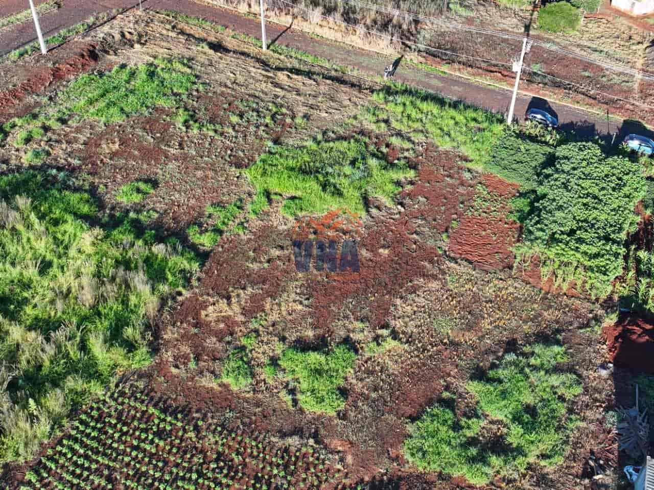 TERRENO NO VALE DO SOL COM CONDIÇÃO IMPERDÍVEL DE PARCELAMENTO DIRETO!