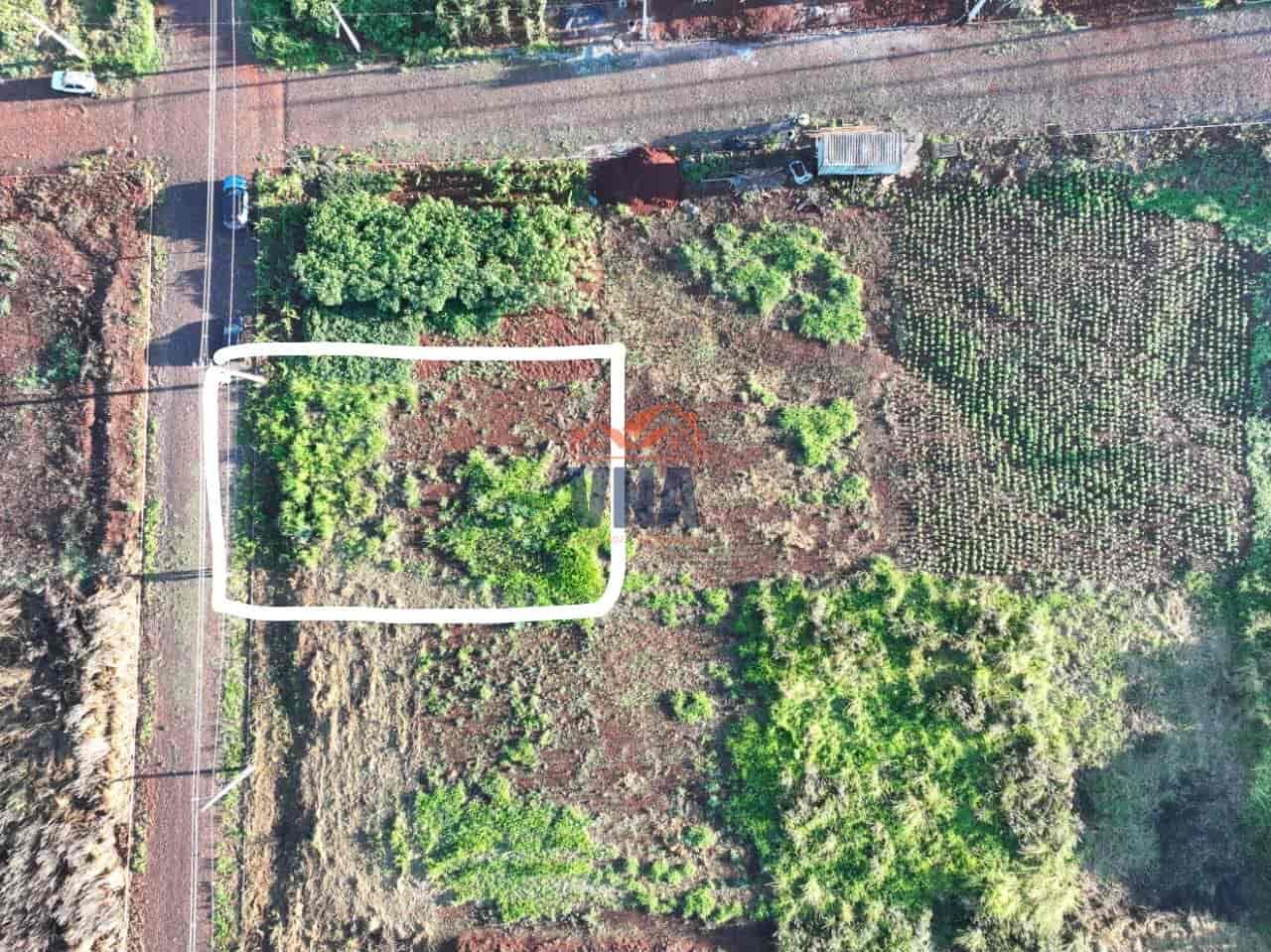 TERRENO NO VALE DO SOL COM CONDIÇÃO IMPERDÍVEL DE PARCELAMENTO DIRETO!