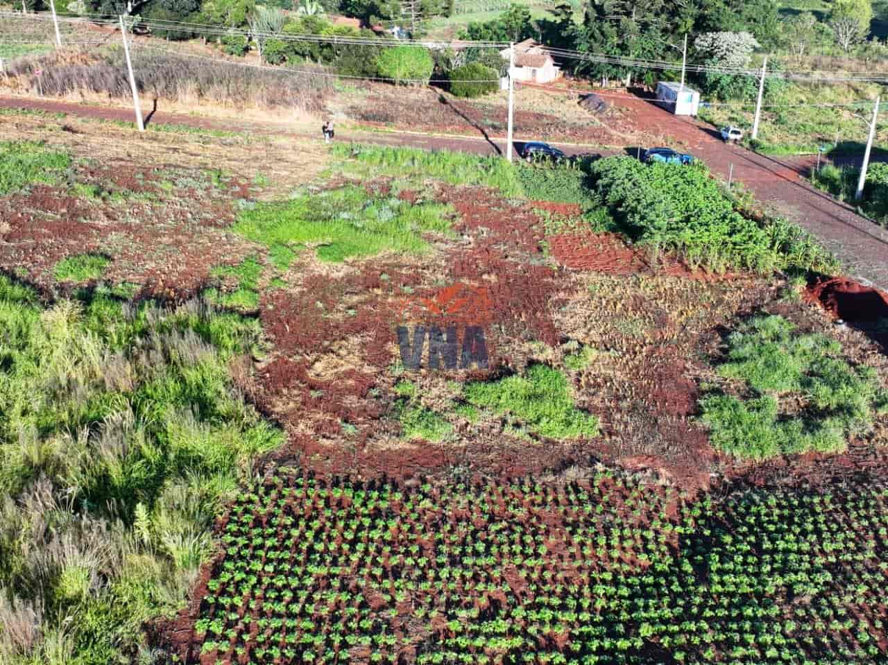 TERRENO NO VALE DO SOL COM CONDIÇÃO IMPERDÍVEL DE PARCELAMENTO DIRETO!