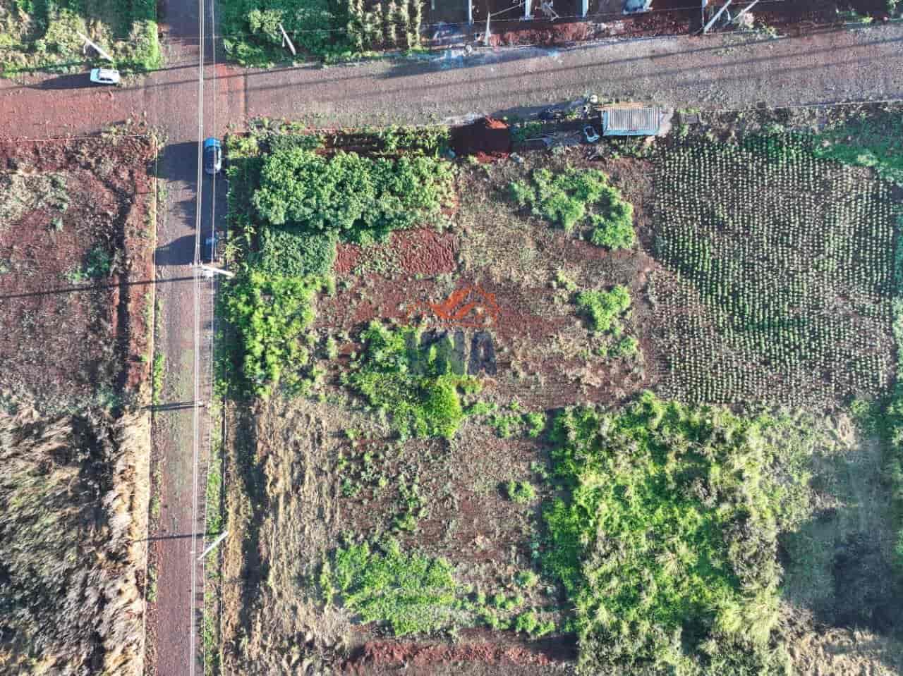 TERRENO NO VALE DO SOL COM CONDIÇÃO IMPERDÍVEL DE PARCELAMENTO DIRETO!