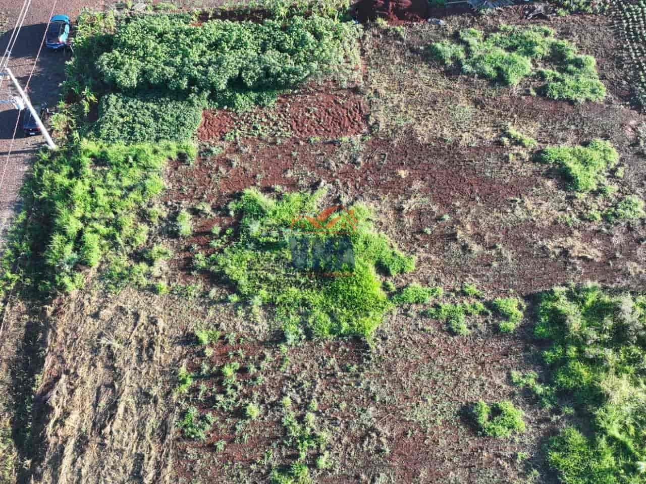 TERRENO NO VALE DO SOL COM CONDIÇÃO IMPERDÍVEL DE PARCELAMENTO DIRETO!