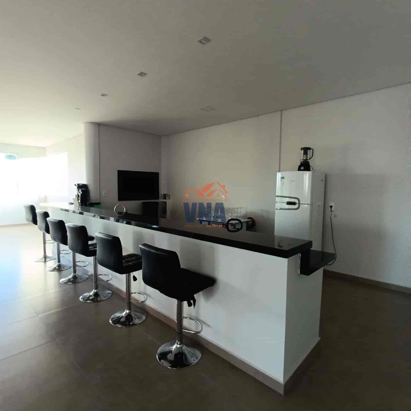 Casa de Luxo à Venda no Bairro Pioneiro – Pinhalzinho/SC