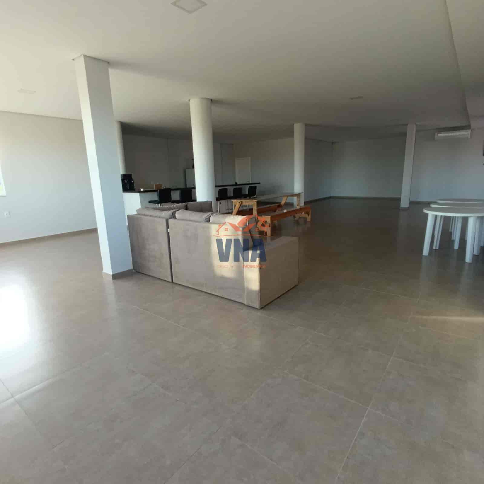 Casa de Luxo à Venda no Bairro Pioneiro – Pinhalzinho/SC