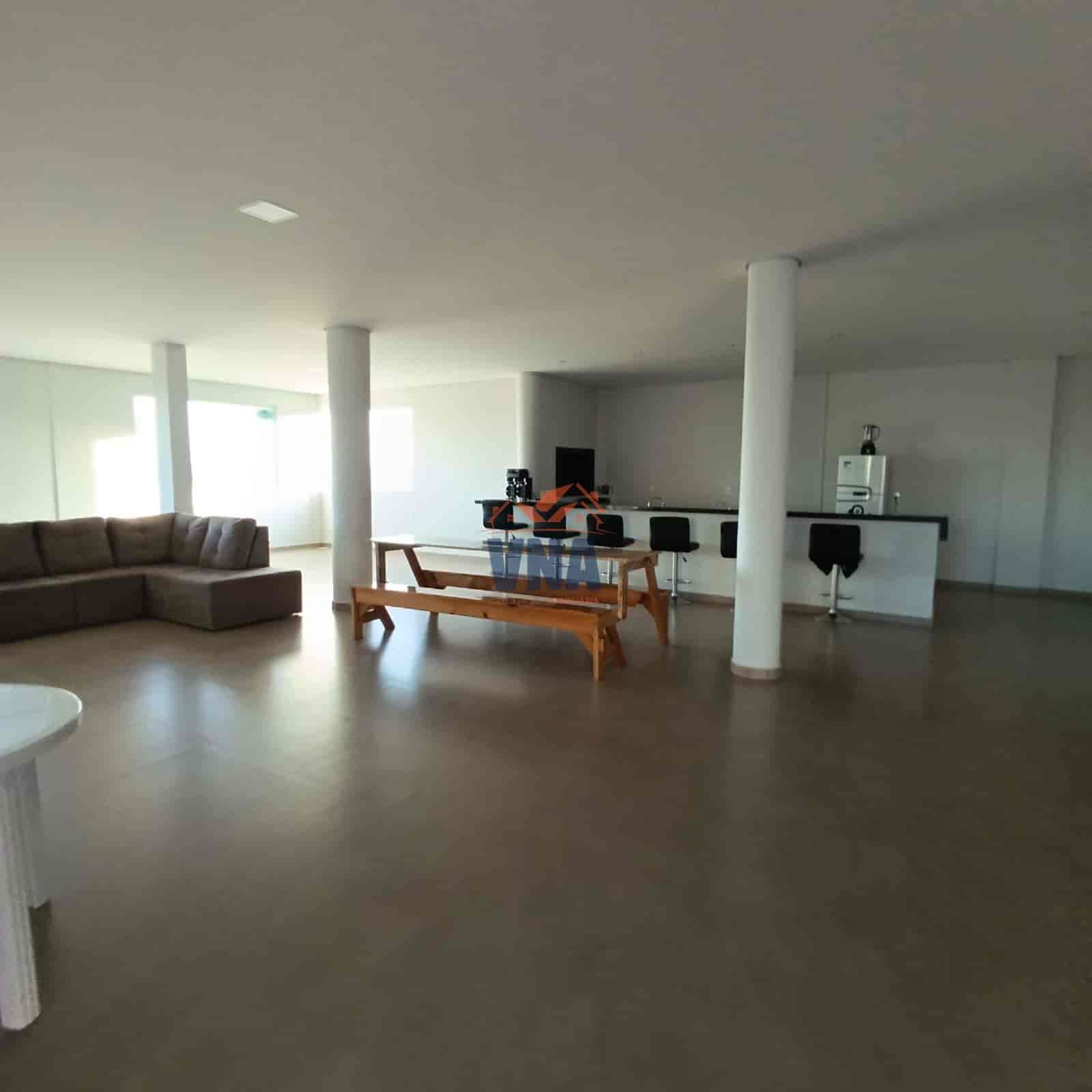 Casa de Luxo à Venda no Bairro Pioneiro – Pinhalzinho/SC