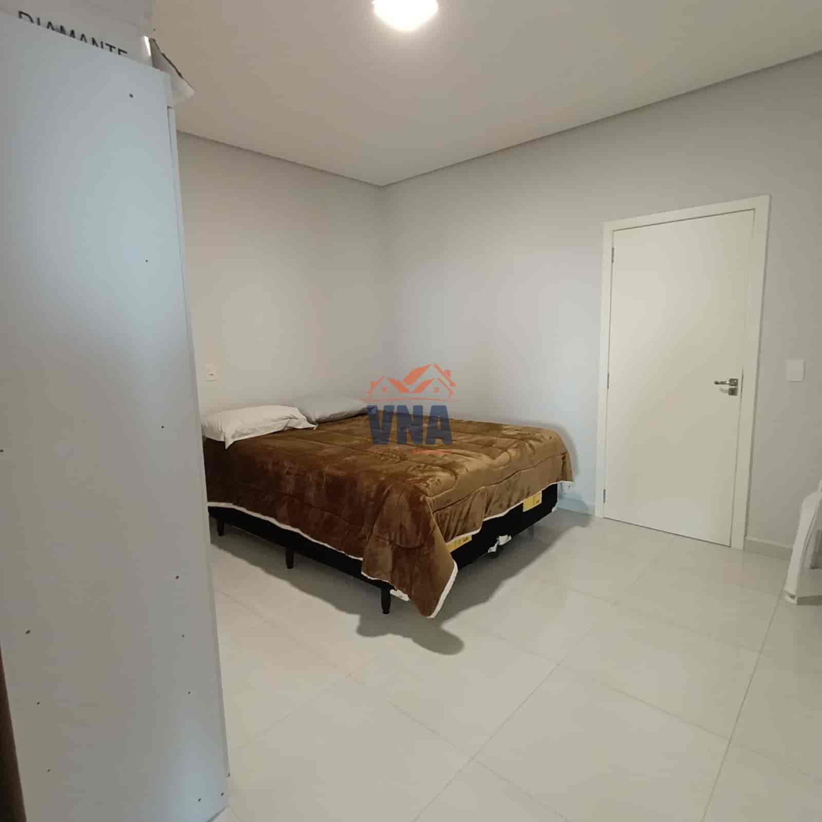 Casa de Luxo à Venda no Bairro Pioneiro – Pinhalzinho/SC