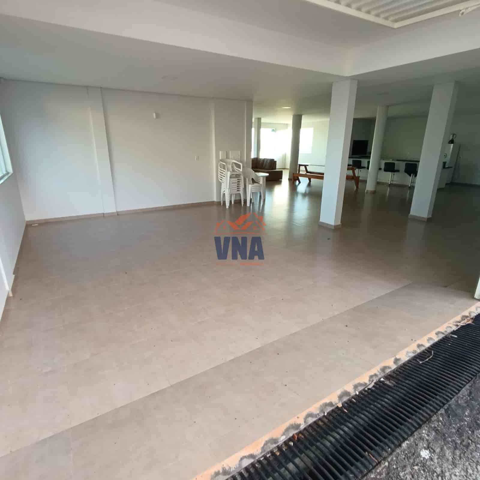 Casa de Luxo à Venda no Bairro Pioneiro – Pinhalzinho/SC