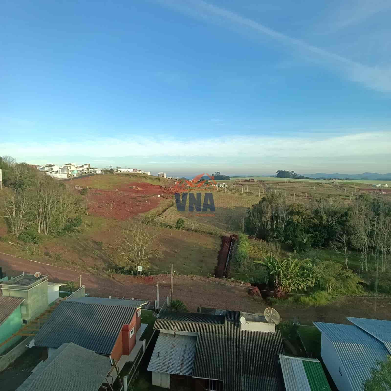 Casa de Luxo à Venda no Bairro Pioneiro – Pinhalzinho/SC