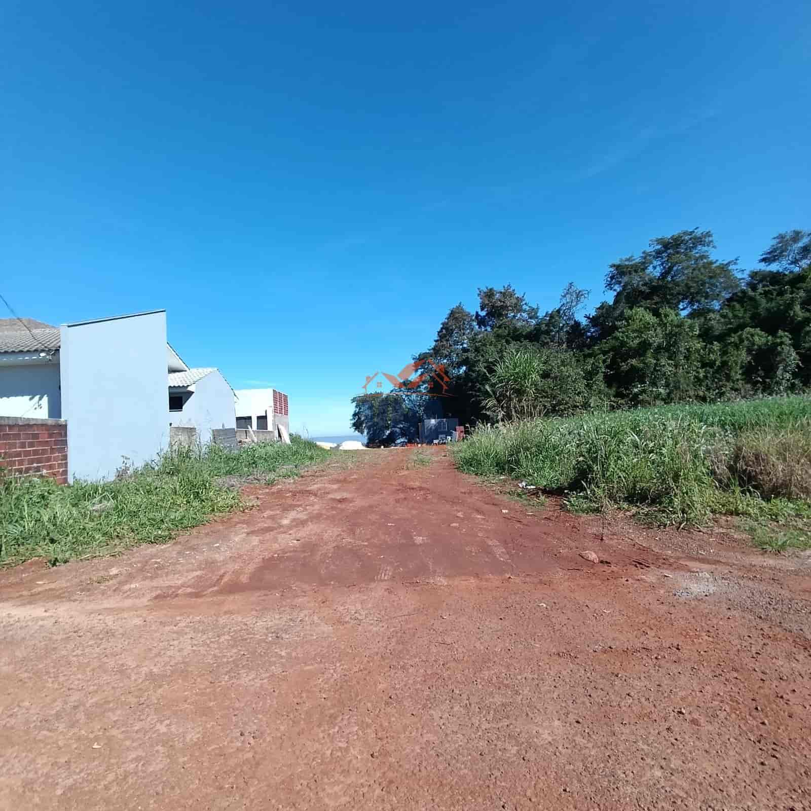 Terreno plano a venda no Lot. Belvedere