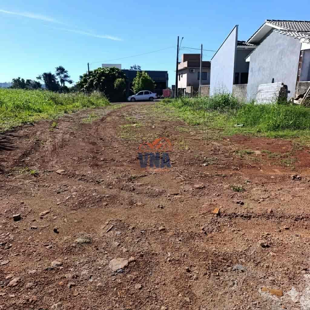 Terreno plano a venda no Lot. Belvedere