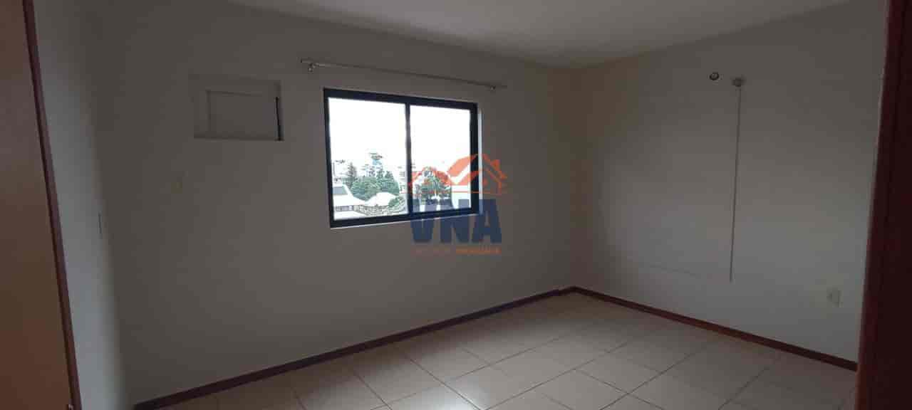 Apartamento a venda no Centro de Pinhalzinho SC