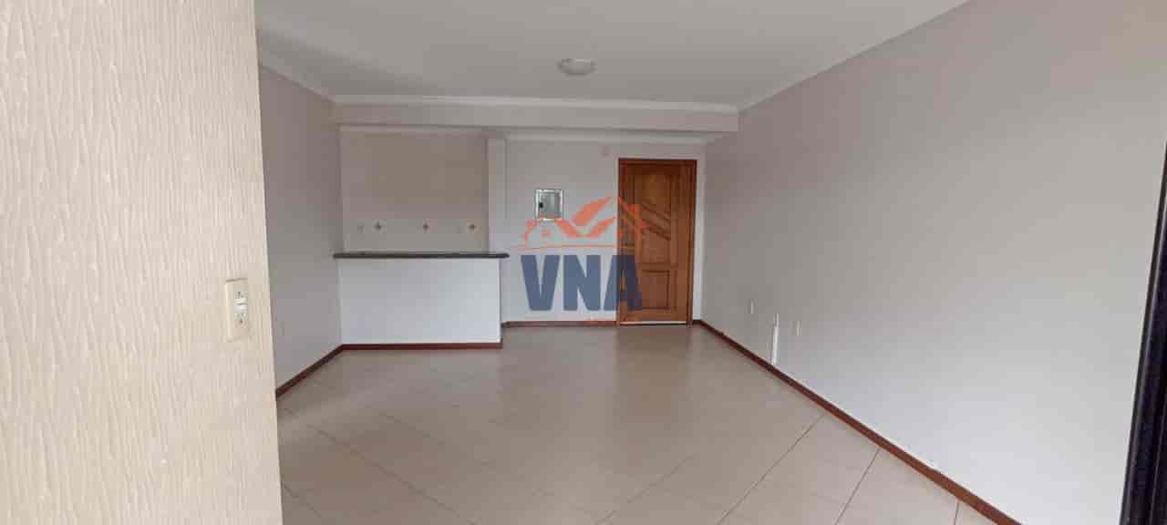 Apartamento a venda no Centro de Pinhalzinho SC