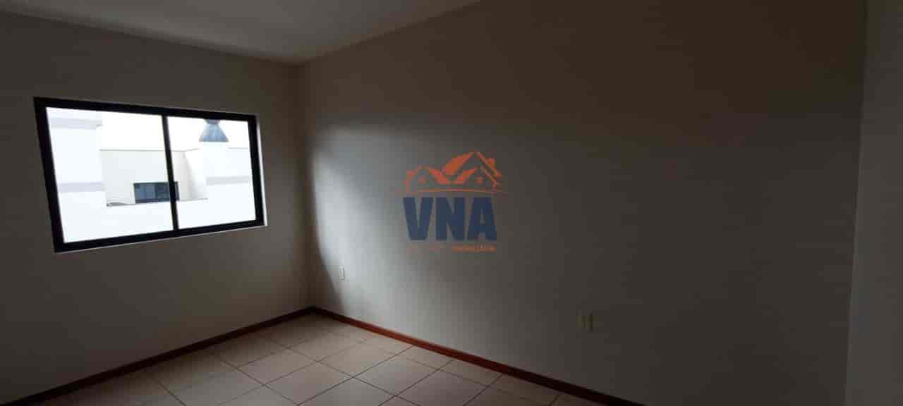 Apartamento a venda no Centro de Pinhalzinho SC
