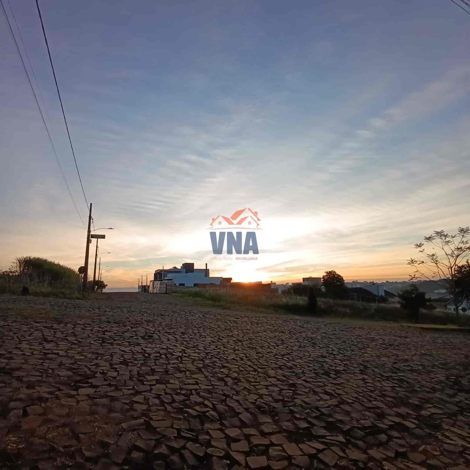 Terreno a venda no Lot. Nostro Sonho