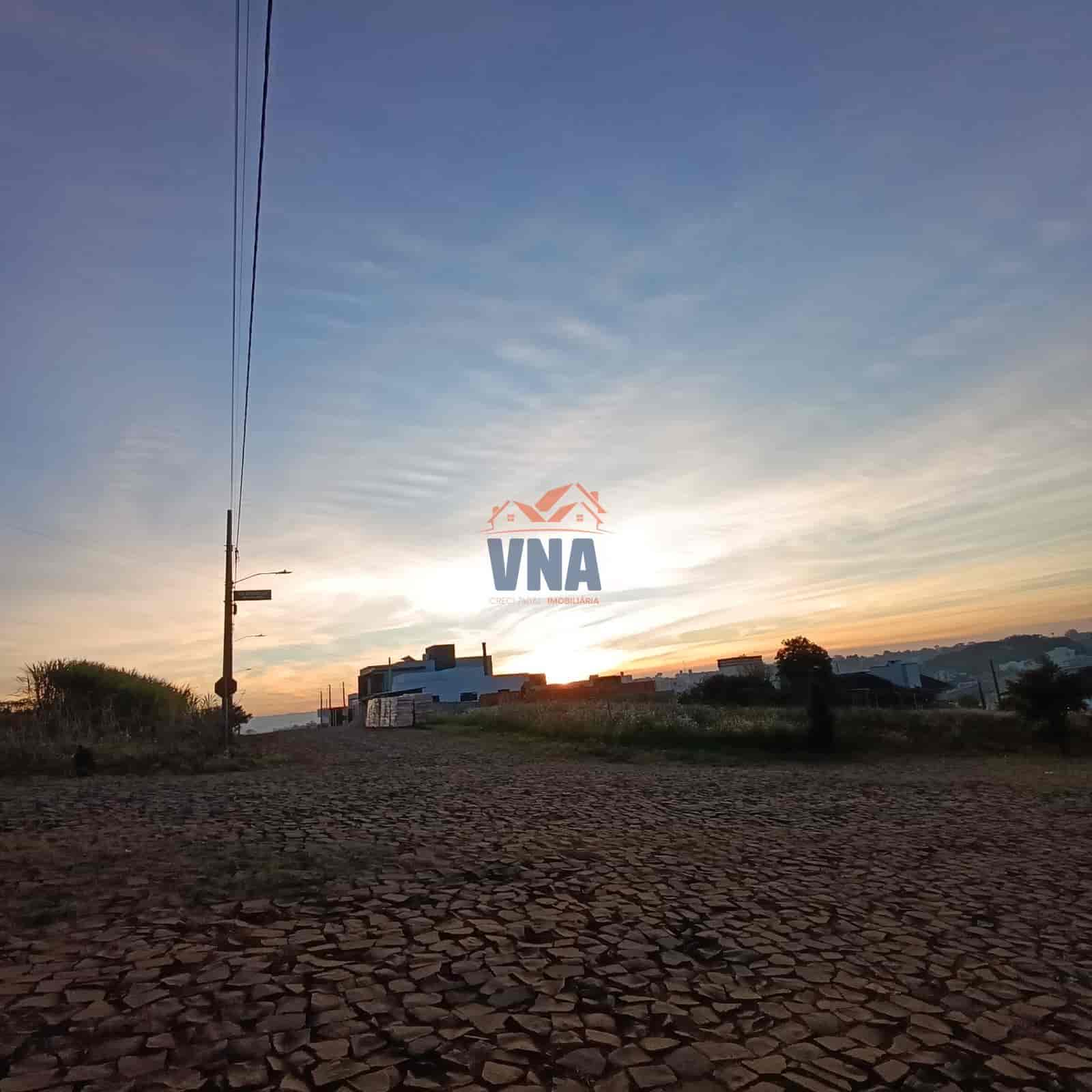 Terreno a venda no Lot. Nostro Sonho