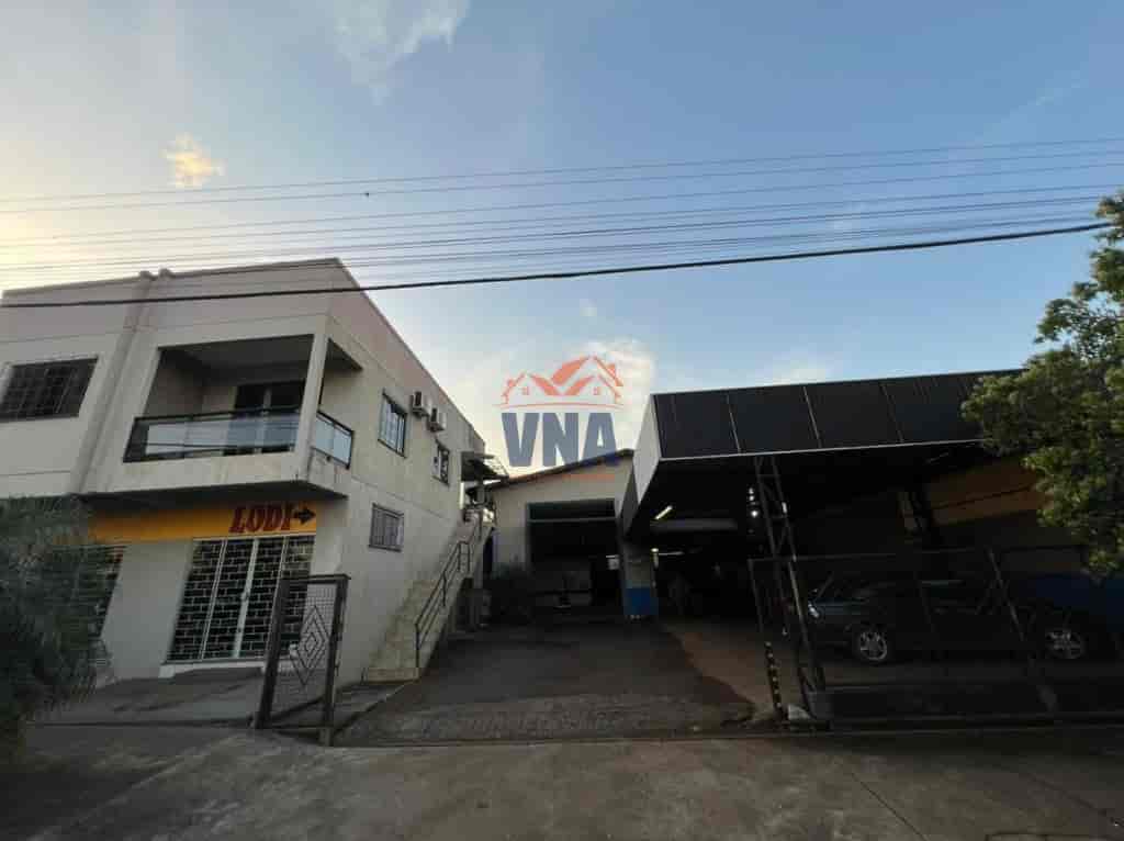 OFICINA, SALA COMERCIAL, APARTAMENTO E CASA