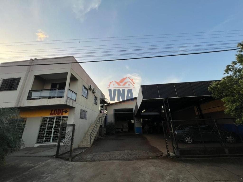 OFICINA, SALA COMERCIAL, APARTAMENTO E CASA