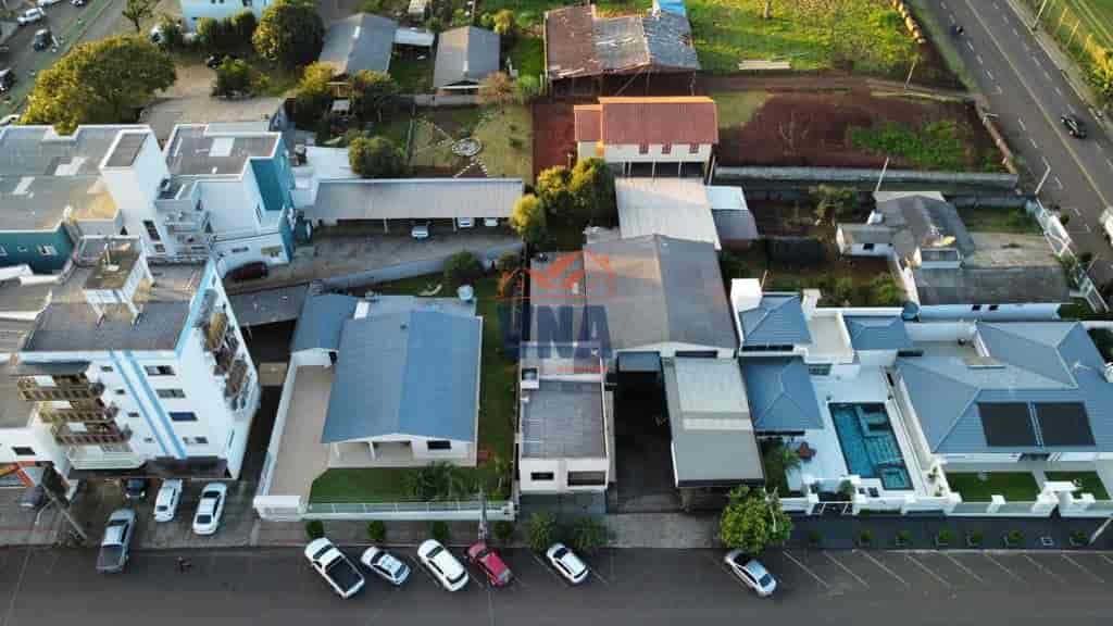 OFICINA, SALA COMERCIAL, APARTAMENTO E CASA